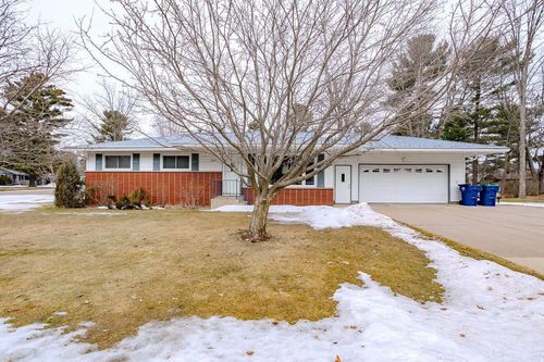 4620 Sternberg Avenue, WESTON, WI, 54476 | Card Image