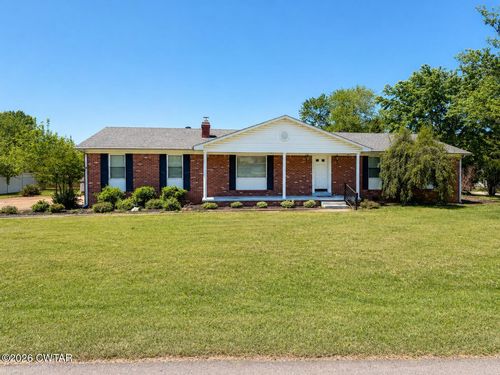 137 Cheyenne Drive, Jackson, TN, 38305 | Card Image