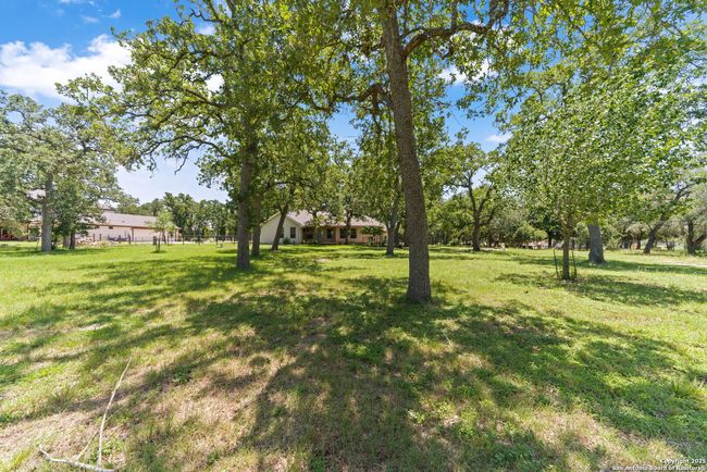 143 Lantana Rdg, House other with 3 bedrooms, 2 bathrooms and null parking in Spring Branch TX | Image 30