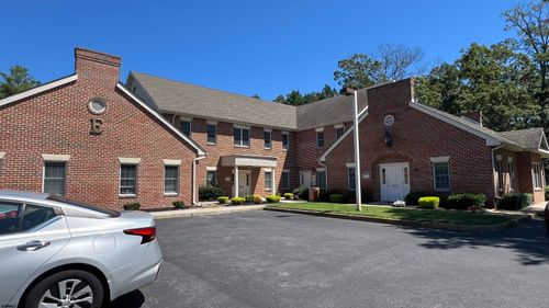 ste-e8-2106 New Rd, Linwood, NJ, 08221-1052 | Card Image