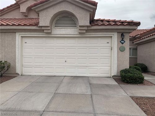 4-7803 Foxwood Pl, Las Vegas, NV, 89145-2982 | Card Image