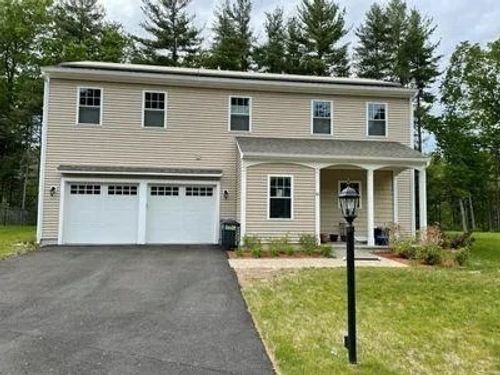 16 Juniper Hill Rd, Westford, MA, 01886-2242 | Card Image