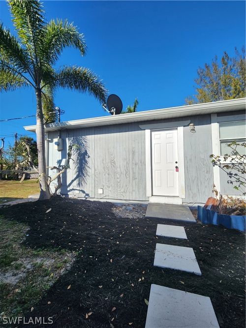 13-2964 Francis Ave, Naples, FL, 34112-3832 | Card Image