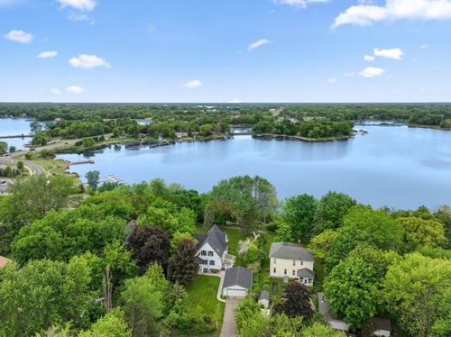 216 Summit Ave, Center City, MN, 55012-3515 | Card Image