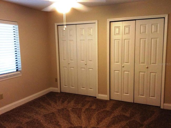 1804 E Wheeler Rd, House other with 4 bedrooms, 3 bathrooms and null parking in SEFFNER FL | Image 21