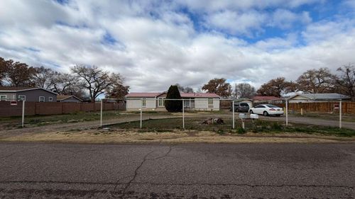 245 Golden Poppy St, Bosque Farms, NM, 87068-9530 | Card Image