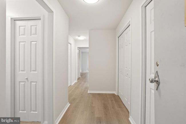 APT-216 - 1900 Lyttonsville Rd, Condo with 1 bedrooms, 1 bathrooms and null parking in SILVER SPRING MD | Image 4