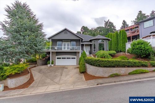 958 Limelight Ave Nw, Salem, OR, 97304-3443 | Card Image