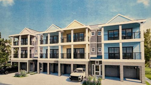 204-110 W Garfield Ave, Wildwood, NJ, 08260-1905 | Card Image