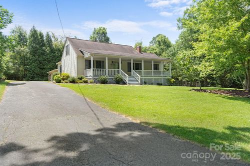 1920 E Nc Hwy 24/27 None, Biscoe, NC, 27209 | Card Image