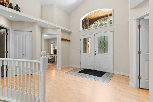 7 - 29508 Range Road 52, House other with 5 bedrooms, 3 bathrooms and 6 parking in Rural Mountain View County AB | Image 17