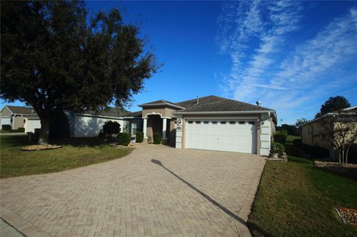 16331 Sw 12th Terrace, OCALA, FL, 34473 | Card Image