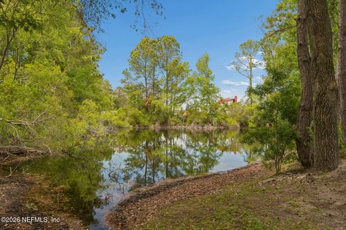 141 N Churchill Dr, St Augustine, FL, 32086-4180 | Card Image