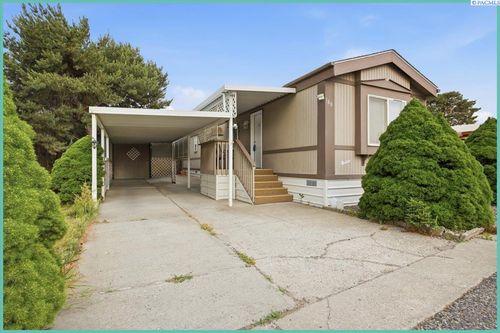 180-3324 W 19th Ave #180, Kennewick, WA, 99338-5185 | Card Image