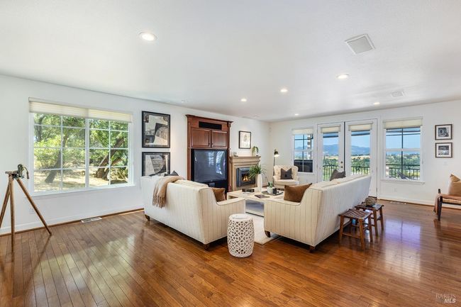 654 Chaparral Cir, House other with 4 bedrooms, 4 bathrooms and 8 parking in Napa CA | Image 29