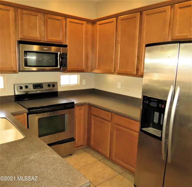 Kitchen | Image 4