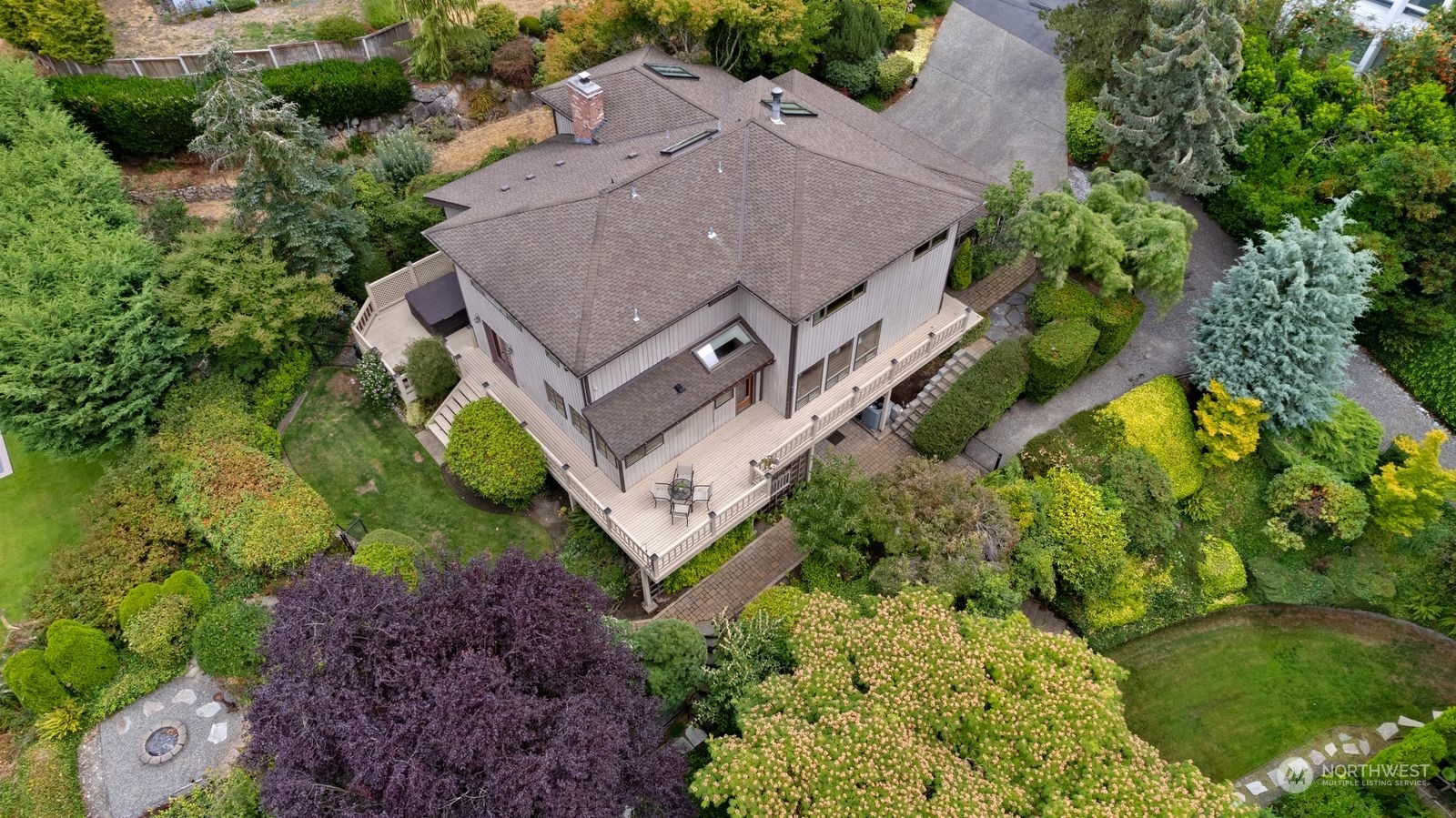 8th Ave, Normandy Park, WA 98166