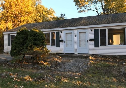 a-15 Eustis St, Worcester, MA, 01606-1119 | Card Image