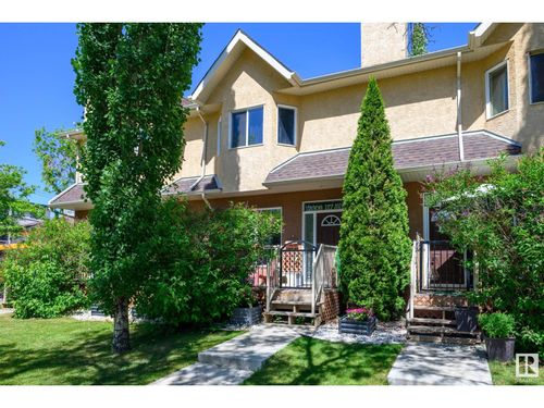 12308 117 Ave Nw, Edmonton, AB, T5M0N2 | Card Image
