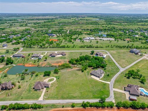 29700 Chloe Way, Goldsby, OK, 73093-8013 | Card Image