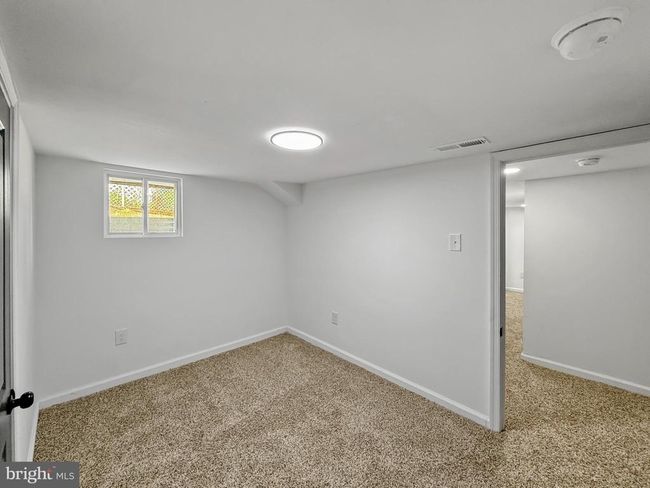 2501 57 Th Ave, House other with 5 bedrooms, 3 bathrooms and null parking in LANDOVER MD | Image 36