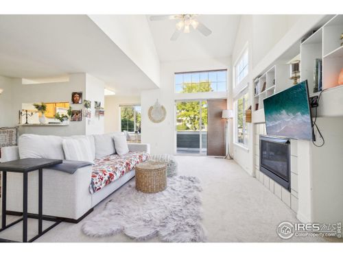 6720 Antigua Dr, Fort Collins, CO, 80525-9411 | Card Image