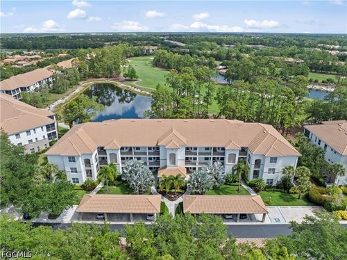 102-8239 Parkstone Pl, NAPLES, FL, 34120-0609 | Card Image