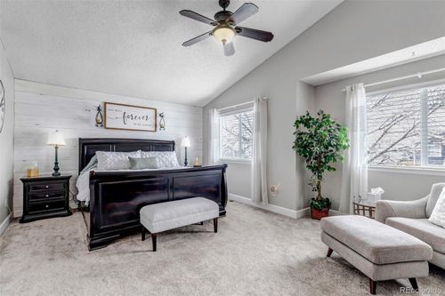 11203 Keota Street, Parker, CO, 80134 | Card Image