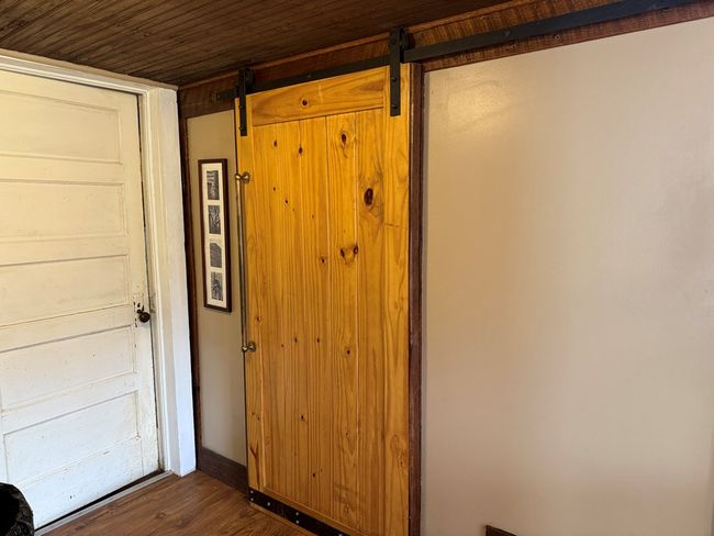 1228 Rosser Mill Rd, House other with 4 bedrooms, 3 bathrooms and 1 parking in PAMPLIN VA | Image 56
