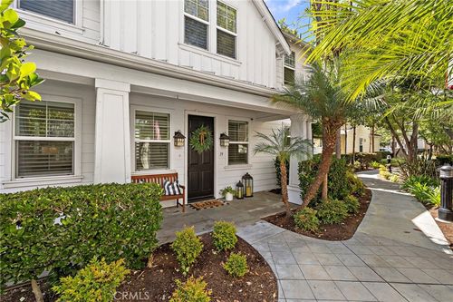 19 Rinehart Rd, Ladera Ranch, CA, 92694-1342 | Card Image