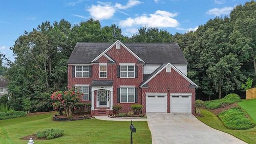 923 Van Briggle Path, Sugar Hill, GA, 30518-7119 | Card Image