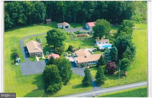 107 W Ridge Rd, DILLSBURG, PA, 17019-8940 | Card Image