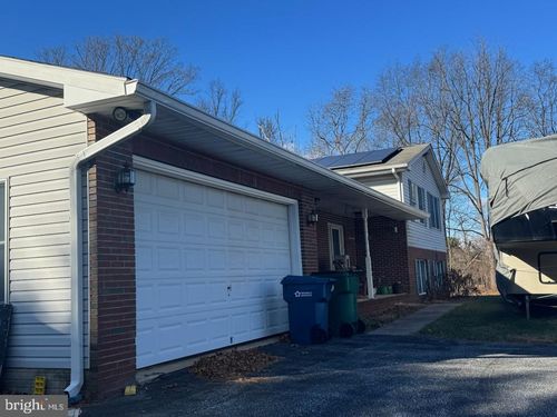 4408 Raymond Ave, SYKESVILLE, MD, 21784-9740 | Card Image