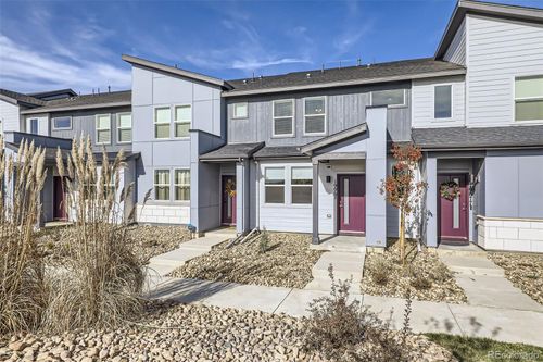 19067 E 64th Ave, Denver, CO, 80249-7997 | Card Image