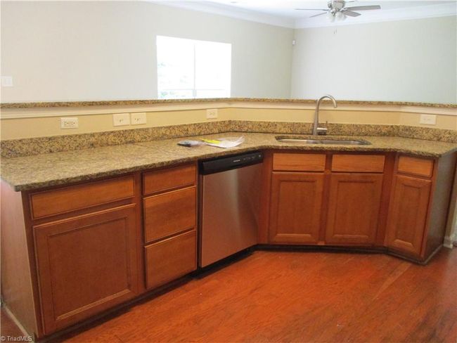 917 Avalon Acres Ln, House other with 3 bedrooms, 3 bathrooms and null parking in High Point NC | Image 29