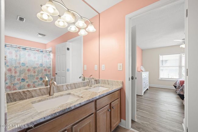 1456 Atlantic Breeze Way, House other with 6 bedrooms, 5 bathrooms and null parking in PONTE VEDRA BEACH FL | Image 40