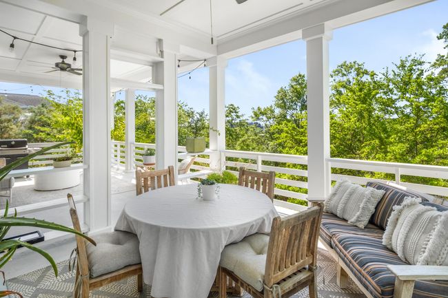 1543 Wando Landing_Eterna_Media-79 | Image 58