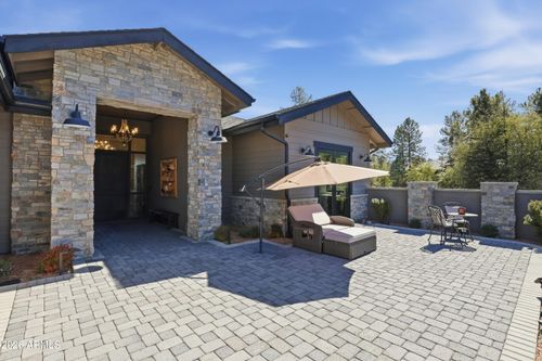 2316 E Indian Pink Cir, Payson, AZ, 85541-4182 | Card Image