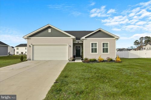 38423 Yawl Ct, SELBYVILLE, DE, 19975-8733 | Card Image