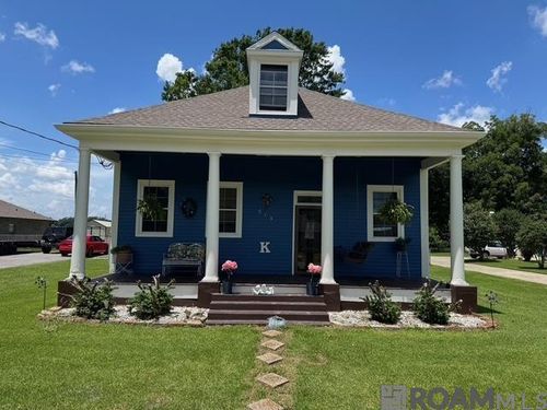 513 S Church St, Garyville, LA, 70051-3308 | Card Image