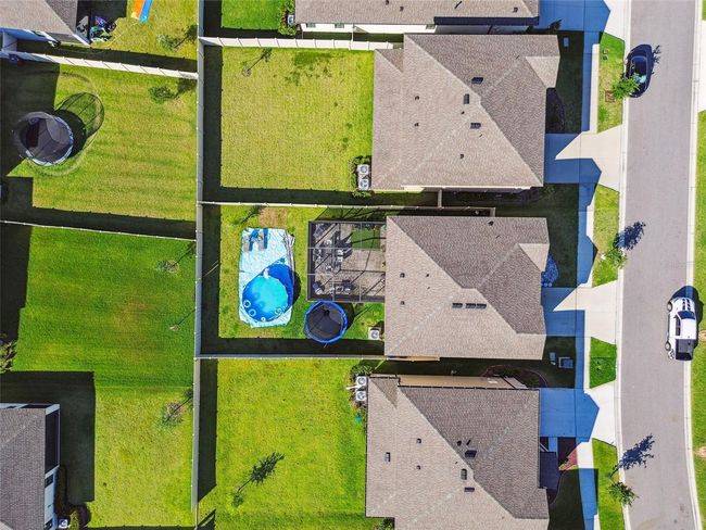 12643 Horseshoe Bend Dr, House other with 5 bedrooms, 3 bathrooms and null parking in LITHIA FL | Image 80