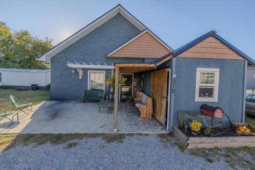 310 Main Street, Celina, TN, 38551 | Card Image