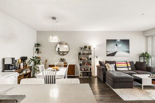 412-1152 Windsor Mews, Coquitlam, BC, V3B0N1 | Card Image