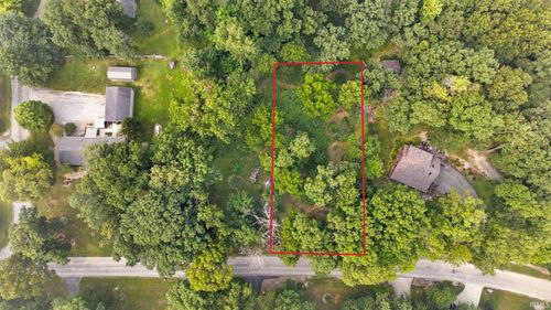 tbd N Finlandia Way, Albion, IN, 46701 | Card Image