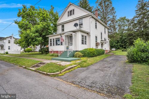 431 N 5th St, NEWPORT, PA, 17074-1212 | Card Image