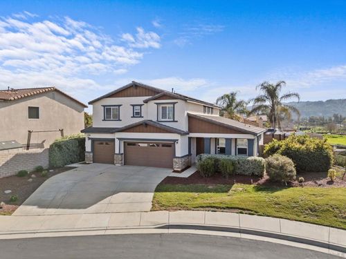 34081 Clovis Way, Wildomar, CA, 92595-7580 | Card Image