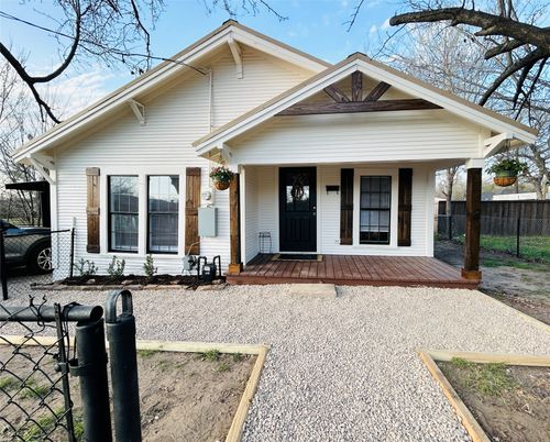 201 Weaver Dr, Sulphur Springs, TX, 75482-2946 | Card Image