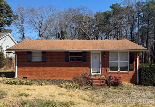 21219 Alto Tierra Dr, Cornelius, NC, 28031-6603 | Card Image