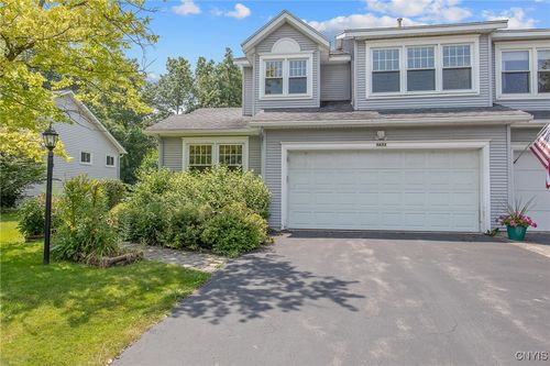 4633 Reliant Rd, Jamesville, NY, 13078-6500 | Card Image