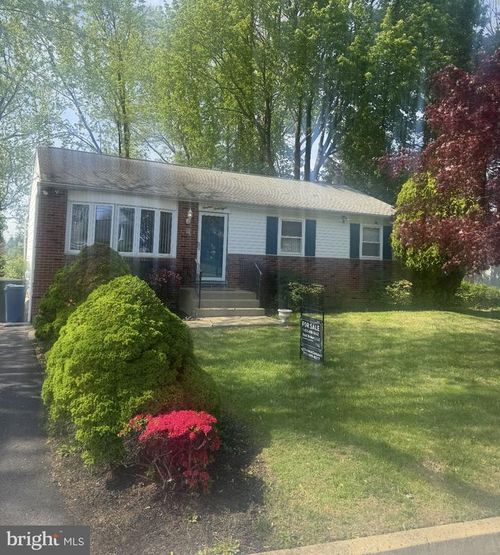 1948 Lukens Ave, WILLOW GROVE, PA, 19090-3022 | Card Image